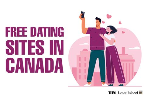 best dating apps ontario|8 Best Free Canadian Dating Sites & Apps (Nov. 2024)